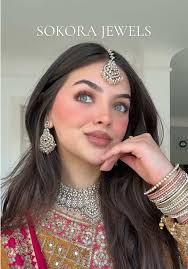 Cute Beach Charm Bracelet for Summer Vibes