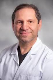 The 20 Best Alzheimer's Disease Doctors near Bloomfield, MI