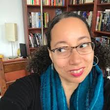 Celebrating Rutgers transformational contract