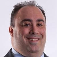 Anthony Peloso Email & Phone Number