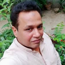 Maria Oles's Instagram, Twitter & Facebook