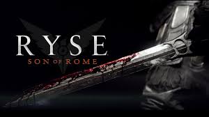 Ryse Son Of Rome The Fall Ep 2 Live Action Series Truck Simulator Xbox One Videojuegos
