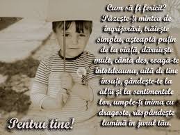 Uneori, susținerea omului în așadar, vă prezentăm cele mai bune modele de mesaje de încurajare creștine, haioase și serioase, care vor fi mereu la îndemâna voastră, cuprinzând acele. Cum Sa Fii Fericit Resurse CreÈtine