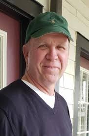 Philip Banning Obituary (1956