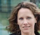 Die ProFo Referenten 2018