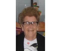 Betty Mickens Obituary (2022)