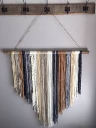 Pin On Macrame Wall Hangings