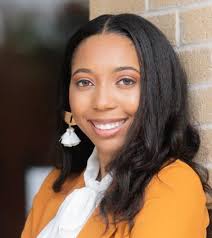 TMN January 1, 2024 by I Messenger Media LLC