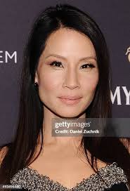 1,181 Lucy Martin Stock Photos, High-Res Pictures, and Images