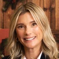 Nick Storey Email & Phone Number