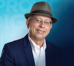 Tuesday Jul 22, 2025 by The San Juan Daily Star