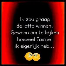 Afbeeldingsresultaat voor lotto grappig
