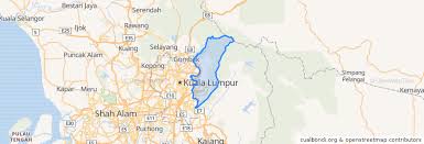 Dalam laporan audit tahun 2014, majlis perbandaran ampang jaya telah mendapat keputusan cemerlang dalam bahagian penarafan indeks akauntabiliti, iaitu sebanyak 94.85 dari 100. Pengangkutan Awam Di Majlis Perbandaran Ampang Jaya Selangor Malaysia Cualbondi