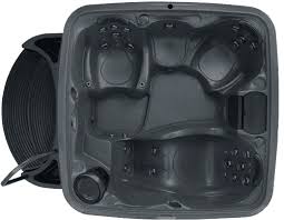 5,673 likes · 5 talking about this. Hot Tub And Spa Sales Cabana Suite Dream Maker Spas Florida