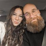 Reviews of Dwell Salon & Suites