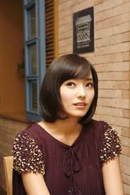 7 송중기 확진자 접촉→영화 '보고타' 촬영 중단 안전 관리 후 재개전문 8 '43세' 안혜경, 다이어트+축구하더니 살 쏙 빠진 얼굴과 '개미허리' ë§¥ìŠ¤ë¬´ë¹„