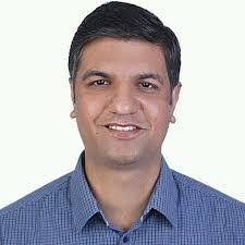 Sumit Bhatia's Instagram, Twitter & Facebook