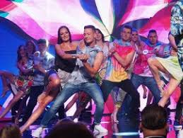 Nadaj swoim ubraniom drugie życie na vinted! Agata Wdowiak Miss Ziemi Lodzkiej 2021 Gala Konkursu Pieknosci Miss Ziemi Lodzkiej 2021 Wielun Nasze Miasto