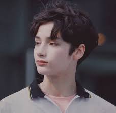 Hueiningkai Txt Kai Icon X