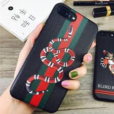 Gucci Phone Case For Iphone Iphone Phone Cases Mermaid Case