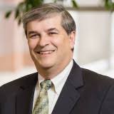 Best Bankruptcy Lawyers in Tazewell County, IL