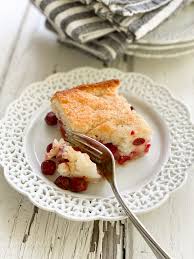 Maybe you would like to learn more about one of these? Best Ever Cherry Cobbler Sanctuary Home Decor