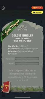 Bitlife Gold Digger Challenge Tips Bitlife 1 34 Ribbons Update Guide How To Get All The New Ribbons Introduced In Bitlife Version 1 34 Level Winner