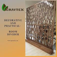 gravtex ltd on instagram your idea our performance create decorative screen and make your living space more comfortable for some inspiration visit us