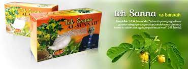 We did not find results for: Teh Sanna Al Sunnah Startseite Facebook