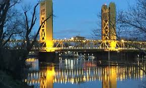 See pricing and listing details of sacramento real estate for sale. Sacramento Kalifornien Tourismus In Sacramento Tripadvisor