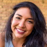 70+ "Alexandra Khan" profiles