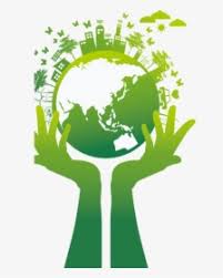 earth day png transparent png transparent png image pngitem earth day png transparent png