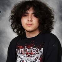 300+ "Bryan Pacheco" profiles