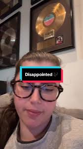 La música y la personalidad: ¿se parecen?