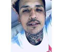 Manuel Efrain Cano Davila Obituary (2022)