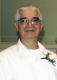 Barry A Mellott Obituary March 9, 2025