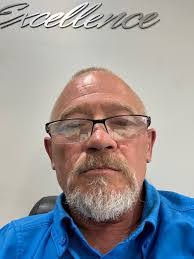 Jacob Steenholdt's Instagram, Twitter & Facebook