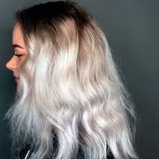 How Many Times Can You Bleach Your Hair In A Day Month And Year