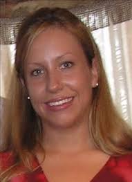 Karisa Dawn Brown Obituary (2023)