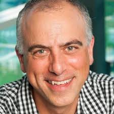 Deb Leach (@DrDebLeach)