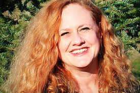 Community Connections