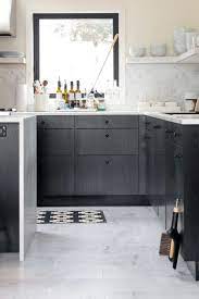 Here S Your Chance To See Maxwell S Dream House Finished Before It Gets Messy Kitchen Renovation Kitchen Remodel Kitchen Remodel Software