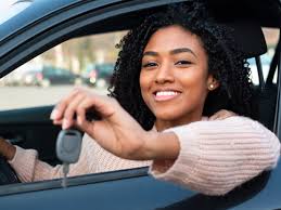 Some enthusiasts say that a car has to be over ten years old to be a classic. J L Towing Roadside Assistance J L Towing