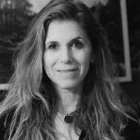 Nina Weiss Email & Phone Number