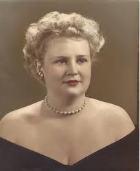 Miraculous Recovery from Stroke in Illinois