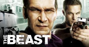 Filmografie Tyla Abercrumbie