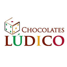 Del juego o que tiene relación con él el colegio organiza actividades lúdicas. Chocolates Ludico Chocolateludico Twitter