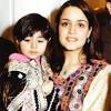 His family is a wealthy pashtun family originally from kandahar. Https Encrypted Tbn0 Gstatic Com Images Q Tbn And9gctwh 0tgpjrmooaltig Epow 8i1t3bo5whp2hrlwn7btb8bu M Usqp Cau