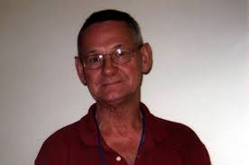 Barry Lefler Obituary