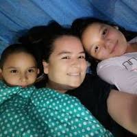 60+ "Villanueva Zamora" profiles